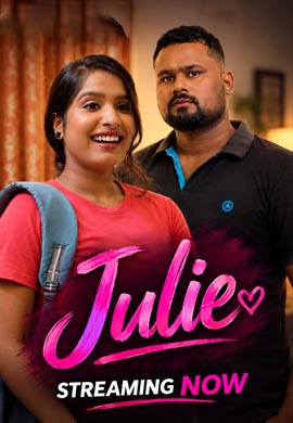 Julie